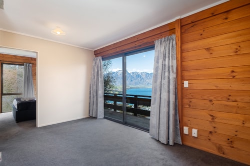 The Lodge - Tranquil & Picturesque 17 Luxe Stay