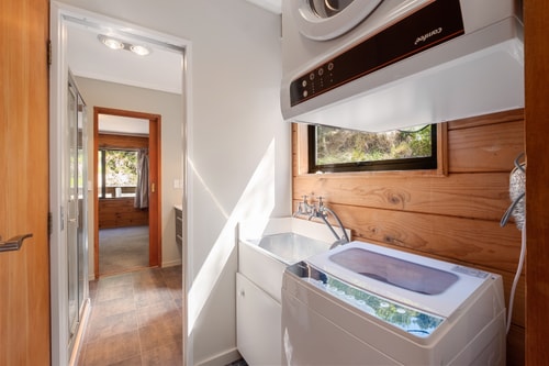 The Lodge - Tranquil & Picturesque 21 Luxe Stay