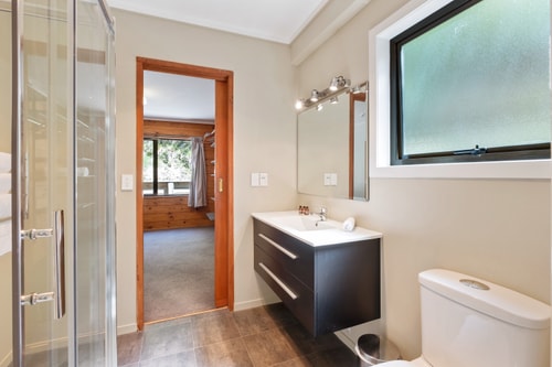 The Lodge - Tranquil & Picturesque 19 Luxe Stay