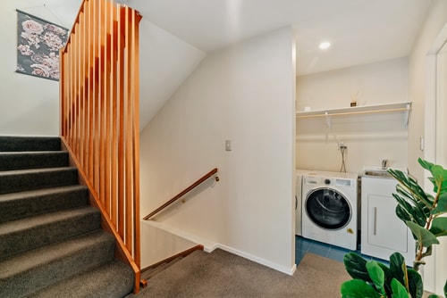 Lakefront Living at Remarkables Retreat - Unit 3 16 Luxe Stay