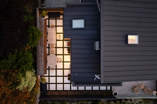 Luxury Villa with Panoramic Lake & Mountain Views 49 Luxe Stay