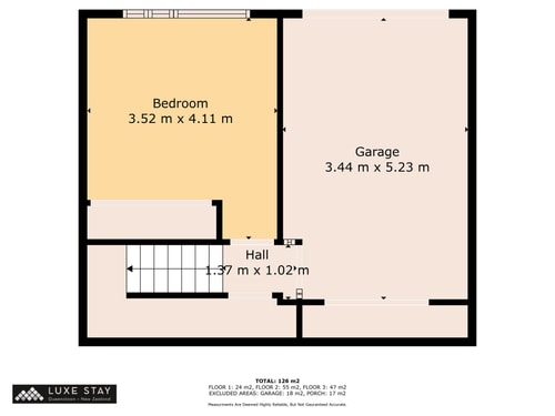 Lakefront Living at Remarkables Retreat 16 18 Luxe Stay