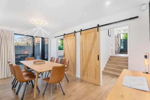 QT Sunrise 27 Luxe Stay