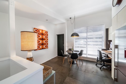 Lake View Greenstone Luxe Apartment 4 Luxe Stay
