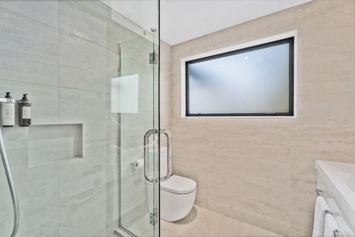 QT Sunrise 36 Luxe Stay