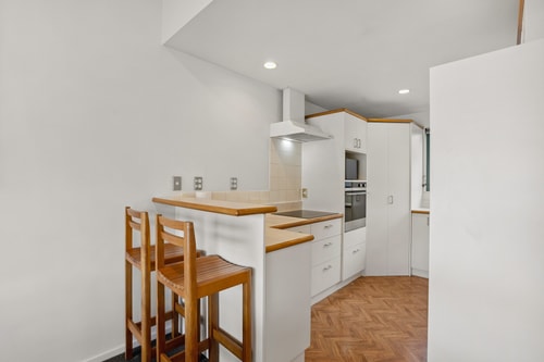 Lakefront Living at Remarkables Retreat 16 3 Luxe Stay