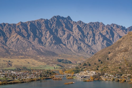 Style & Tranquillity - Eight Bedrooms, Two Houses 35 Luxe Stay