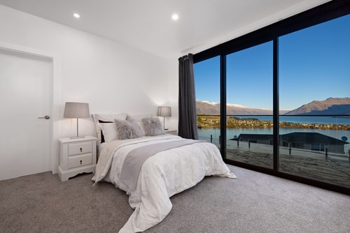 Star Haven 29 Luxe Stay