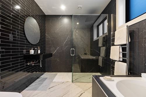 Star Haven 23 Luxe Stay