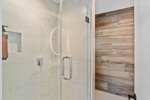 QT Sunrise 31 Luxe Stay