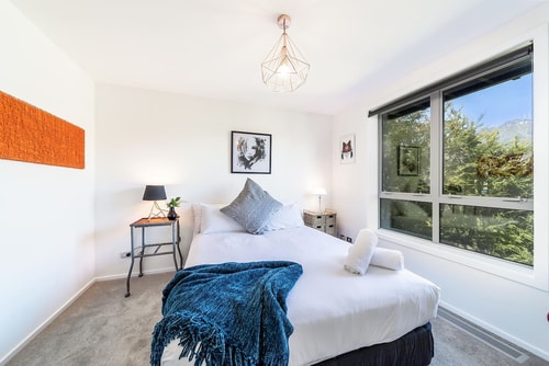 Lake View Greenstone Luxe Apartment 6 Luxe Stay