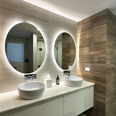 QT Sunrise 1 Luxe Stay