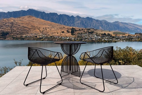 QT Sunrise 5 Luxe Stay