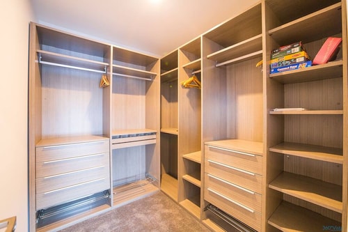 Luxury Retreat at 5 on The Hill Queenstown 30 Luxe Stay