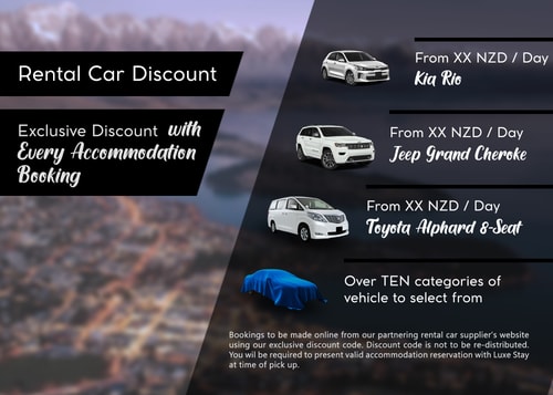 Luxury Villa with Panoramic Lake & Mountain Views 7 Luxe Stay