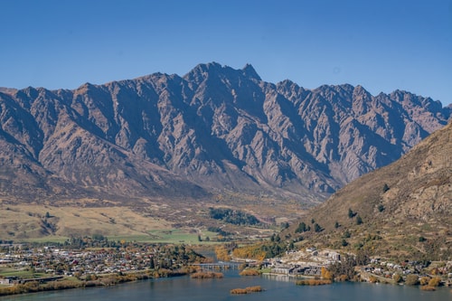 Style & Tranquillity - Eight Bedrooms, Two Houses 36 Luxe Stay