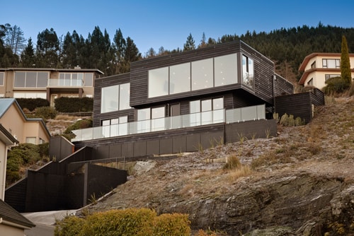 Star Haven 30 Luxe Stay