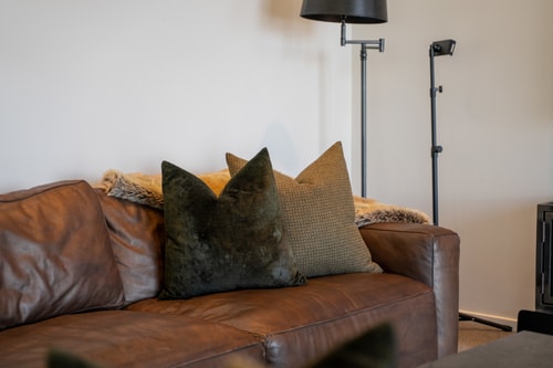 Luxury Villa with Panoramic Lake & Mountain Views 35 Luxe Stay