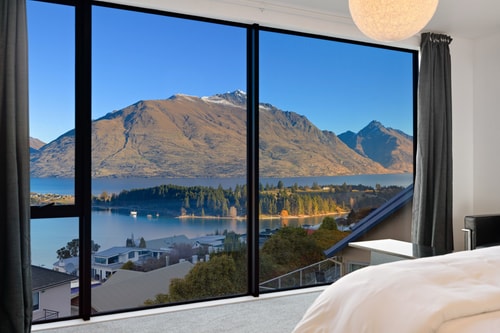 Star Haven 20 Luxe Stay