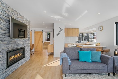 QT Sunrise 34 Luxe Stay