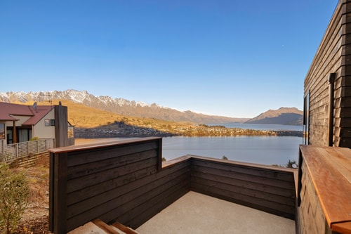 Star Haven 32 Luxe Stay