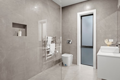 Rivendell Queenstown 11 Luxe Stay