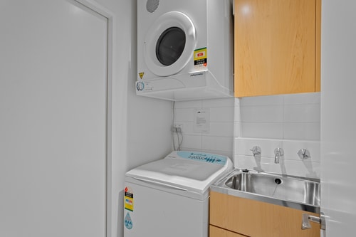 Luxury Villa with Panoramic Lake & Mountain Views 38 Luxe Stay