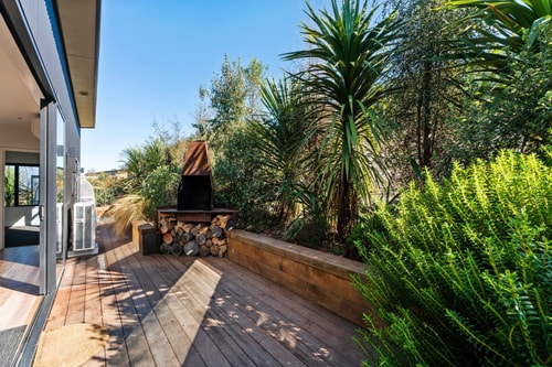 Style & Tranquillity - Eight Bedrooms, Two Houses 18 Luxe Stay