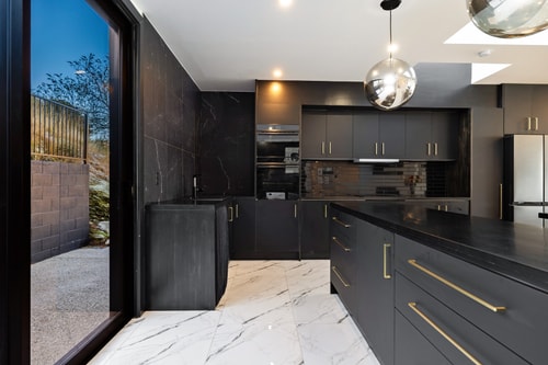 Star Haven 9 Luxe Stay