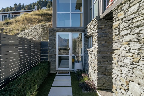 Luxury Villa with Panoramic Lake & Mountain Views 44 Luxe Stay