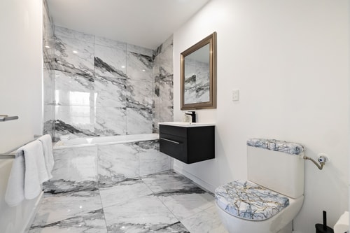 Star Haven 27 Luxe Stay