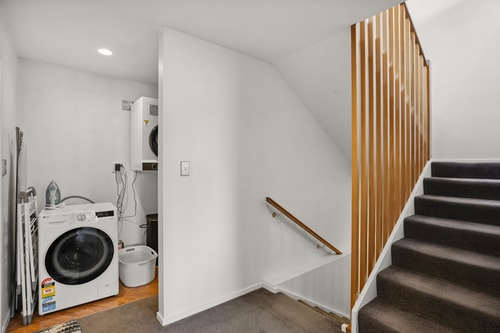 Lakefront Living at Remarkables Retreat 16 16 Luxe Stay