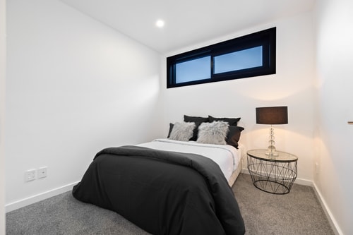 Star Haven 19 Luxe Stay