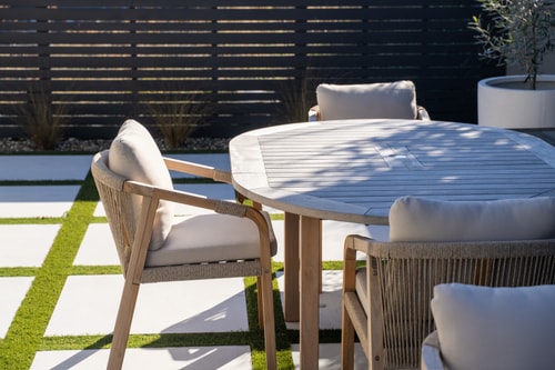 Luxury Villa with Panoramic Lake & Mountain Views 40 Luxe Stay