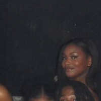 Talitha