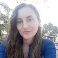 Marcela
