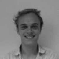 Michiel