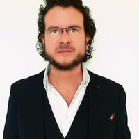 Ryan