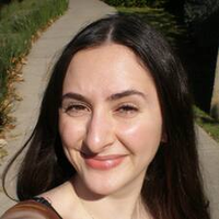 Alexandra
