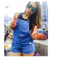Liz