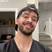 Ivan