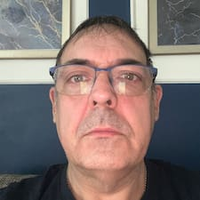 Anthony