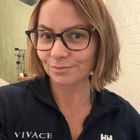 Susie