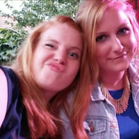 Elke
