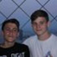 Ollie