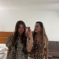 Jurni