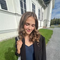 Sigrun