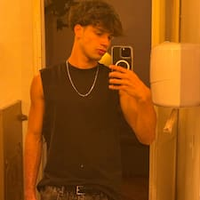 Yago