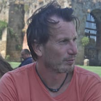 Volker