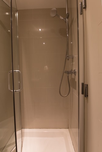 Charlotte Street Rooms by News Hotel R2 6 primecityhosts.com